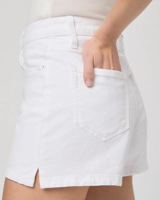 Dani Short
