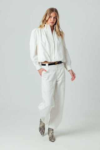 Elodie Jacket