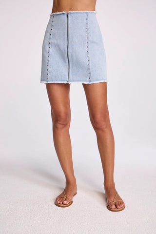 Quinby Skirt