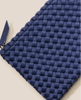 St. Barth Small Tote