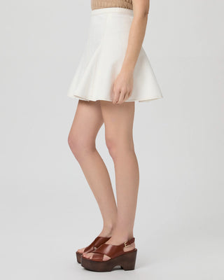 Adaline Mini Skirt