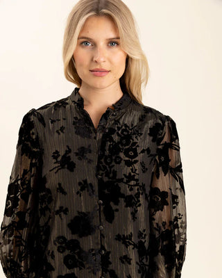 Constance Top