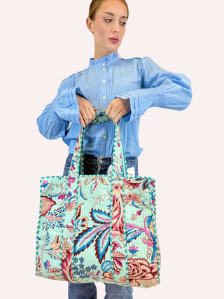 Jane Tote
