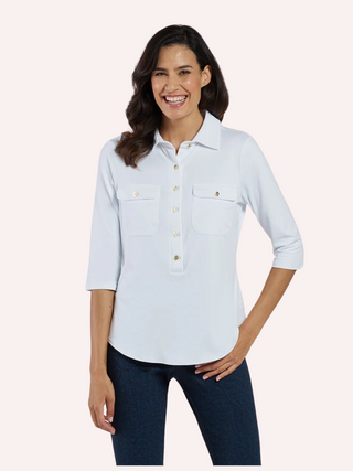 Sylvia Shirt