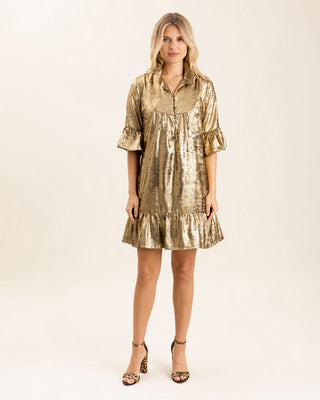 Mary Dress