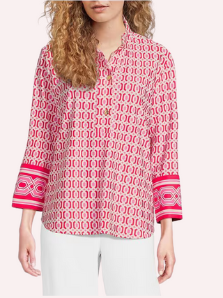 Belinda Top