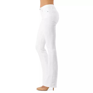 Starlet Denim