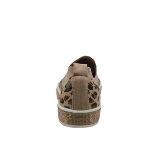 Gardenia Shoes