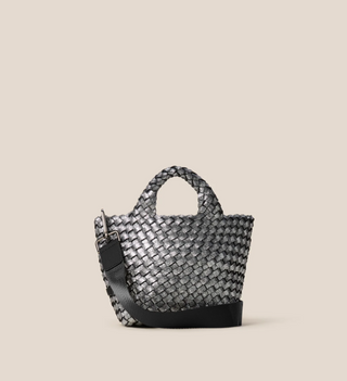 St. Barth Petit Tote