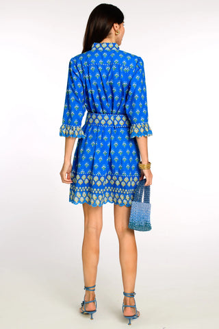 Frances Dress