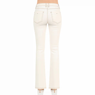Starlet Denim