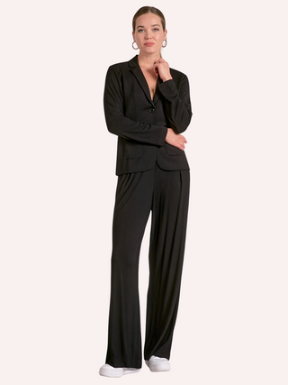 Formal Pants