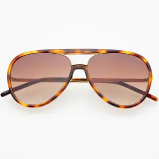 Shay (New) Aviator