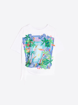 Keira Tee