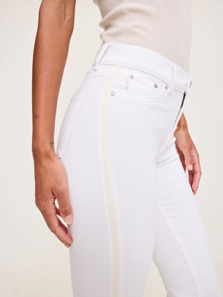 Mara Straight Pant
