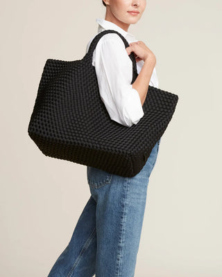 St Barths Large Tote