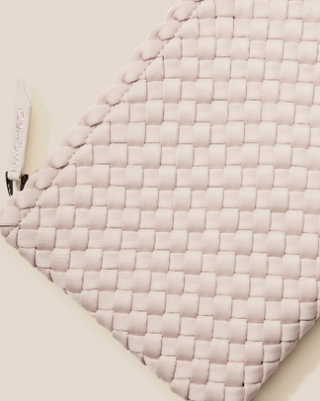 St. Barth Small Tote
