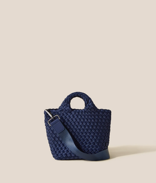 St. Barth Petit Tote