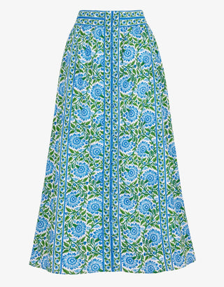 Freya Skirt