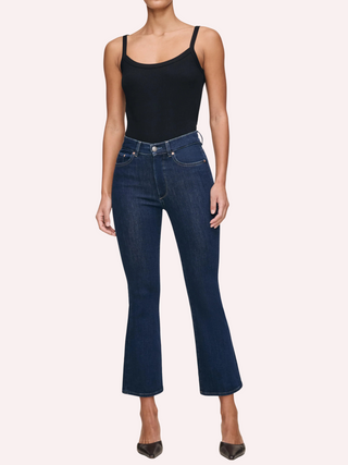Bridget Boot Jeans
