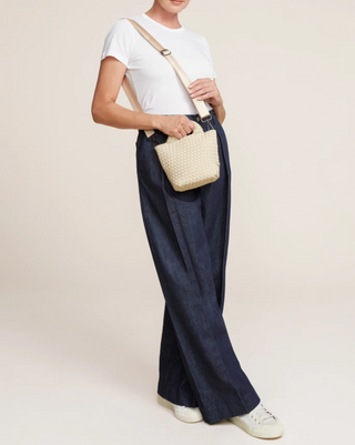 St. Barth Petit Tote