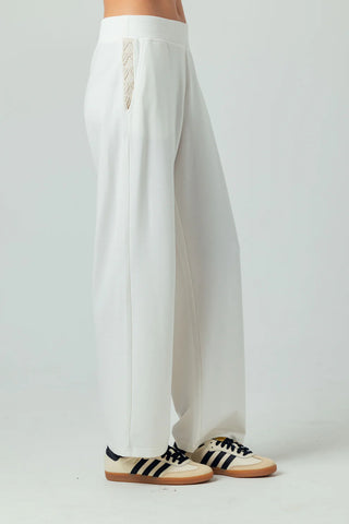Mani Pants