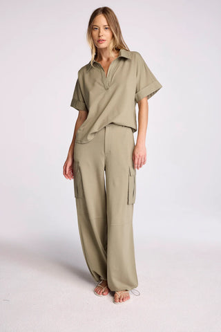 Mali Pants
