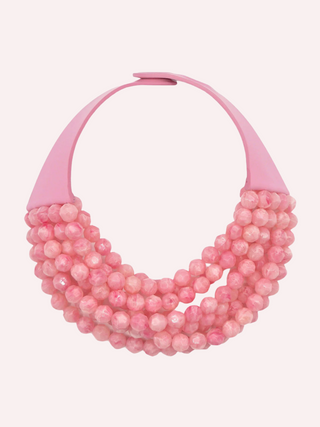 Fairchild Necklace