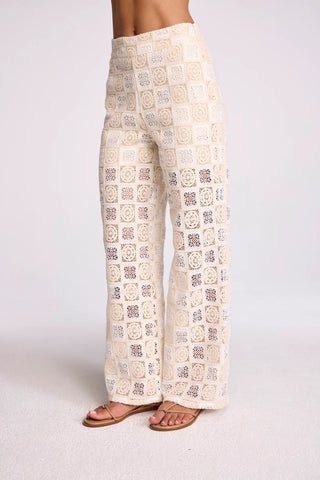 Garcia Pants