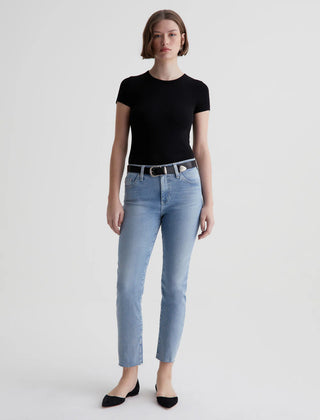 Mari Crop