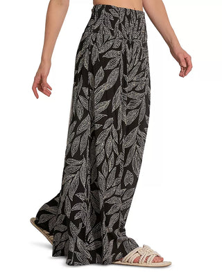 Palazzo Pants