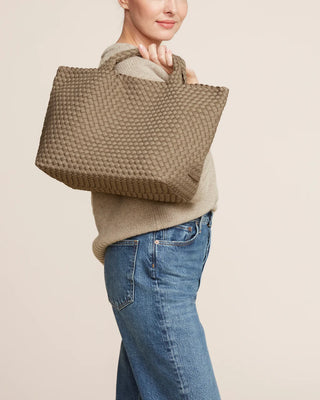 St Barths Medium Tote