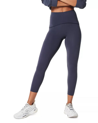 Booty Boost Active 7/8 Leggings