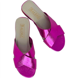 Kate Slide
