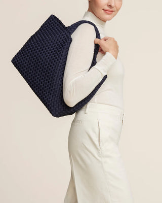 St Barths Medium Tote