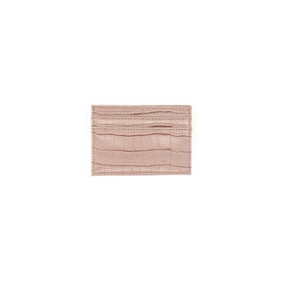 BC Credit Card Holder