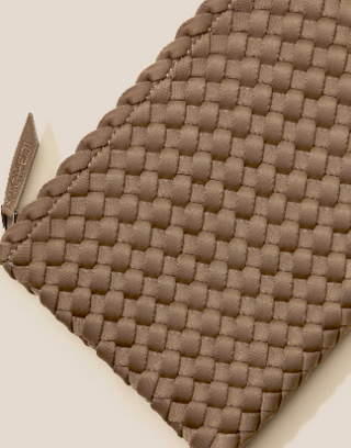St. Barth Small Tote