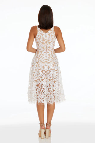 Blair Dress