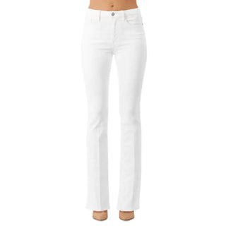Starlet Denim