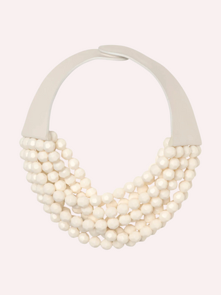 Fairchild Necklace