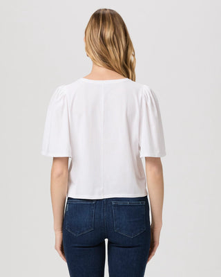 Sigrid Tee Top
