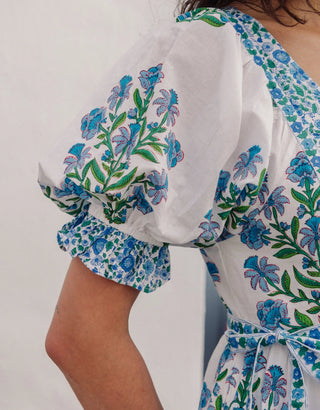 Laura Dress