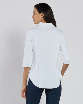 Sylvia Shirt