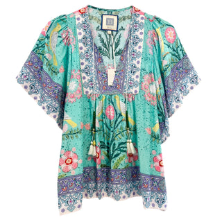 Angel Top