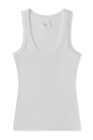 Danny Tank
