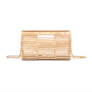 Fiji Handbag