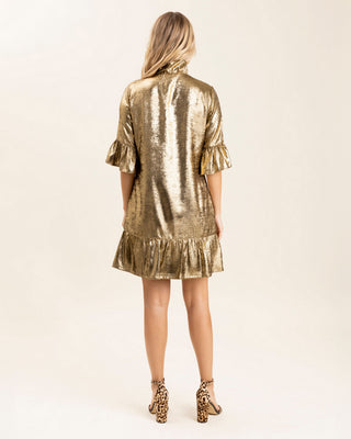 Mary Dress