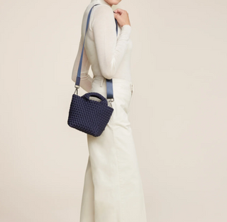 St. Barth Petit Tote