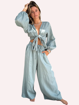 All Day Pant