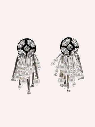 Hampton Earrings